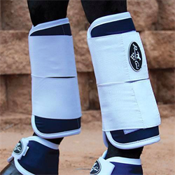 Proffessionals Choice Magnet gamacher